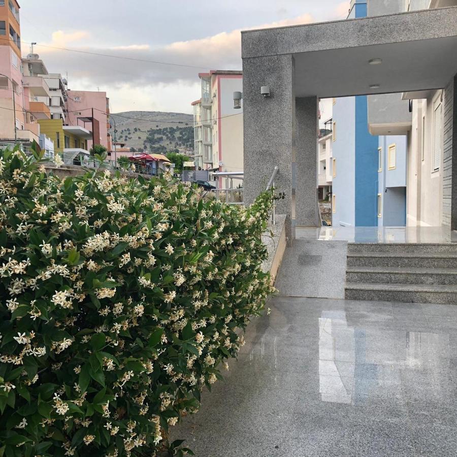 Appartamento Mary's